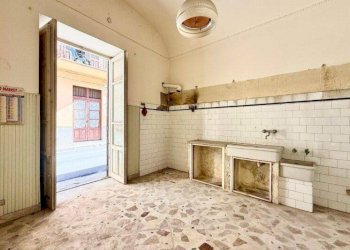 Foto 13 - Casa indipendente Antonino Giannola Magistrato
 
1, 1, Partinico - foto 13