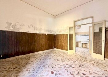 Foto 15 - Casa indipendente Antonino Giannola Magistrato
 
1, 1, Partinico - foto 15