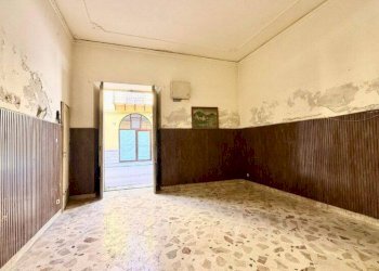 Foto 16 - Casa indipendente Antonino Giannola Magistrato
 
1, 1, Partinico - foto 16