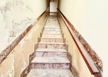 Foto 17 - Casa indipendente Antonino Giannola Magistrato
 
1, 1, Partinico - foto 17