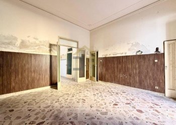 Foto 19 - Casa indipendente Antonino Giannola Magistrato
 
1, 1, Partinico - foto 18