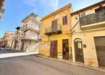 Foto 23 - Casa indipendente Antonino Giannola Magistrato
 
1, 1, Partinico - foto 22