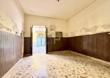 Foto 26 - Casa indipendente Antonino Giannola Magistrato
 
1, 1, Partinico - foto 25