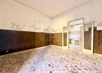 Foto 27 - Casa indipendente Antonino Giannola Magistrato
 
1, 1, Partinico - foto 26