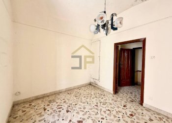 Foto 28 - Casa indipendente Antonino Giannola Magistrato
 
1, 1, Partinico - foto 27