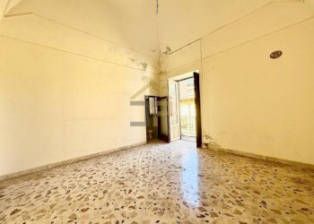 Foto 29 - Casa indipendente Antonino Giannola Magistrato
 
1, 1, Partinico - foto 28