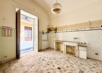 Foto 30 - Casa indipendente Antonino Giannola Magistrato
 
1, 1, Partinico - foto 29