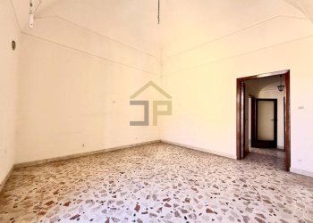 Foto 35 - Casa indipendente Antonino Giannola Magistrato
 
1, 1, Partinico - foto 34