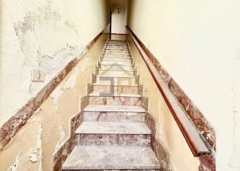 Foto 36 - Casa indipendente Antonino Giannola Magistrato
 
1, 1, Partinico - foto 35