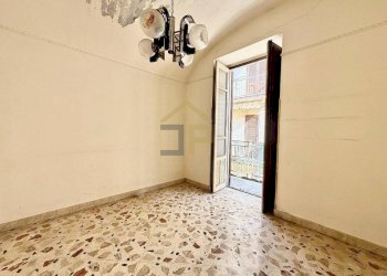 Foto 37 - Casa indipendente Antonino Giannola Magistrato
 
1, 1, Partinico - foto 36