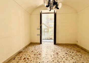 Foto 38 - Casa indipendente Antonino Giannola Magistrato
 
1, 1, Partinico - foto 37