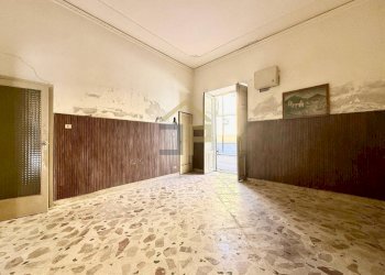 Foto 39 - Casa indipendente Antonino Giannola Magistrato
 
1, 1, Partinico - foto 38