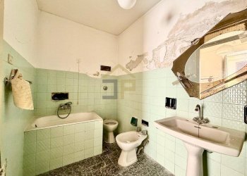 Foto 40 - Casa indipendente Antonino Giannola Magistrato
 
1, 1, Partinico - foto 39