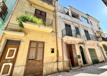 Foto 1 - Casa indipendente Capo dell'Acqua, Partinico - foto 1