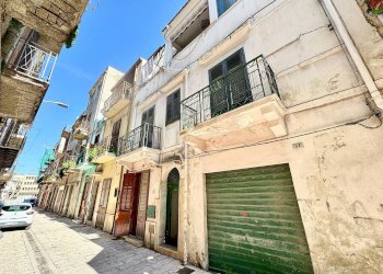 Foto 2 - Casa indipendente Capo dell'Acqua, Partinico - foto 2