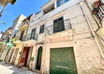 Foto 3 - Casa indipendente Capo dell'Acqua, Partinico - foto 3