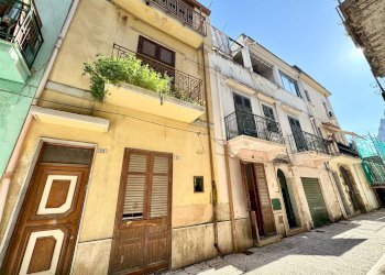 Foto 4 - Casa indipendente Capo dell'Acqua, Partinico - foto 4