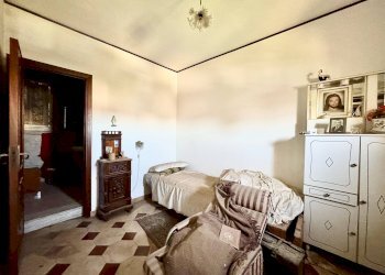 Foto 5 - Casa indipendente Capo dell'Acqua, Partinico - foto 5