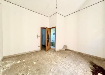 Foto 6 - Casa indipendente Capo dell'Acqua, Partinico - foto 6