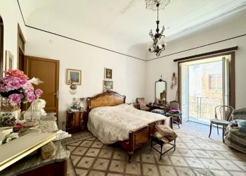 Foto 7 - Casa indipendente Capo dell'Acqua, Partinico - foto 7