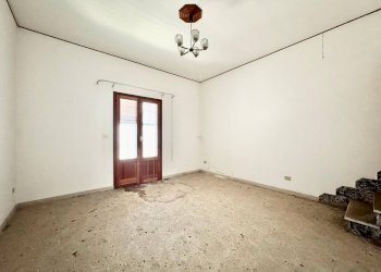 Foto 9 - Casa indipendente Capo dell'Acqua, Partinico - foto 9