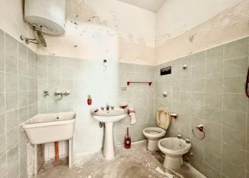 Foto 11 - Casa indipendente Capo dell'Acqua, Partinico - foto 11