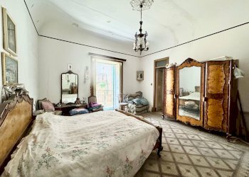 Foto 12 - Casa indipendente Capo dell'Acqua, Partinico - foto 12