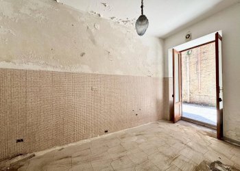 Foto 13 - Casa indipendente Capo dell'Acqua, Partinico - foto 13