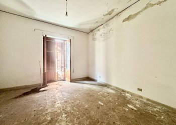 Foto 14 - Casa indipendente Capo dell'Acqua, Partinico - foto 14