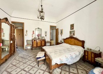 Foto 15 - Casa indipendente Capo dell'Acqua, Partinico - foto 15