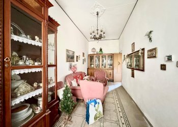 Foto 17 - Casa indipendente Capo dell'Acqua, Partinico - foto 17