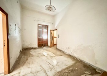 Foto 18 - Casa indipendente Capo dell'Acqua, Partinico - foto 18