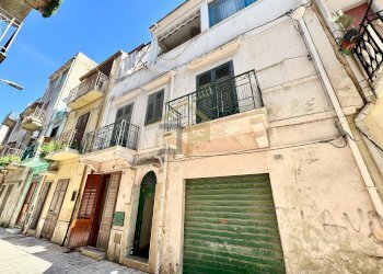 Foto 21 - Casa indipendente Capo dell'Acqua, Partinico - foto 19