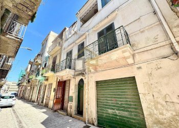 Foto 22 - Casa indipendente Capo dell'Acqua, Partinico - foto 20