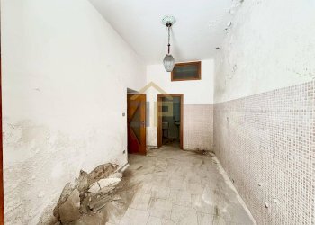 Foto 25 - Casa indipendente Capo dell'Acqua, Partinico - foto 23