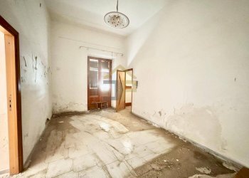 Foto 26 - Casa indipendente Capo dell'Acqua, Partinico - foto 24