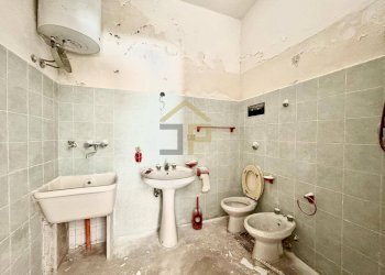 Foto 27 - Casa indipendente Capo dell'Acqua, Partinico - foto 25