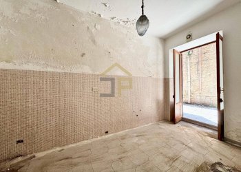 Foto 28 - Casa indipendente Capo dell'Acqua, Partinico - foto 26