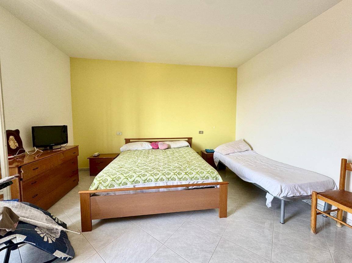 Foto 3 - Villa Contrada Bosco falconeria, Partinico - photo 3