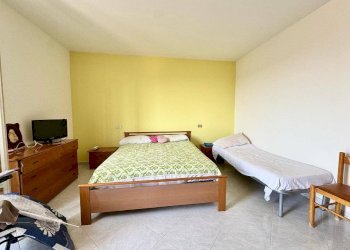 Foto 3 - Villa Contrada Bosco falconeria, Partinico - foto 3