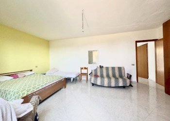 Foto 4 - Villa Contrada Bosco falconeria, Partinico - foto 4