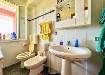 Foto 5 - Villa Contrada Bosco falconeria, Partinico - foto 5