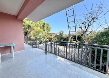 Foto 6 - Villa Contrada Bosco falconeria, Partinico - foto 6