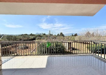 Foto 7 - Villa Contrada Bosco falconeria, Partinico - foto 7