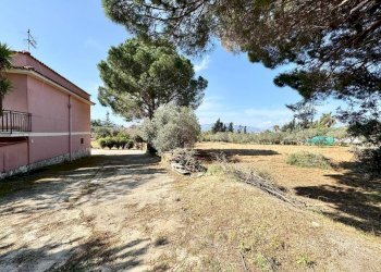 Foto 8 - Villa Contrada Bosco falconeria, Partinico - foto 8