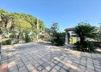 Foto 10 - Villa Contrada Bosco falconeria, Partinico - foto 10