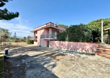 Foto 11 - Villa Contrada Bosco falconeria, Partinico - foto 11