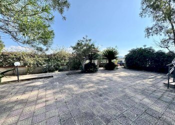 Foto 13 - Villa Contrada Bosco falconeria, Partinico - foto 13