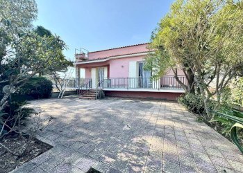 Foto 14 - Villa Contrada Bosco falconeria, Partinico - foto 14