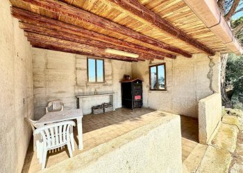 Foto 15 - Villa Contrada Bosco falconeria, Partinico - foto 15